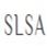 Swargiya Lilawati Satish Awhad Pharmacy College - [SLSA] logo