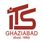 Institute of Technology and Science - [I.T.S] logo