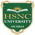 HSNC University Mumbai