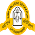 Law College Dehradun