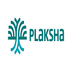 Plaksha University Mohali