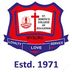 St. Joseph College of Education Mysore