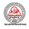 Padmabhooshan Vasantdada Patil Institute of Technology - [PVPIT] logo