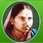 Godutai College of Education for Women logo