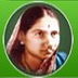 Godutai College of Education for Women Gulbarga