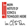 Malwa Institute of Science and Technology - [MIST] logo