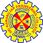 Sri Ramanujar Engineering College - [SREC] logo