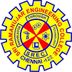 Sri Ramanujar Engineering College Chennai