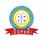 Chemists College of Pharmaceutical Sciences and Research - [CCPSR] Varikoli logo