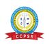 Chemists College of Pharmaceutical Sciences and Research Varikoli