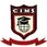 Cosmopolis Institute of Management Studies logo