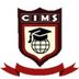 Cosmopolis Institute of Management Studies Kolkata