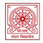 Adwaita Mission Training College logo