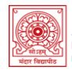 Adwaita Mission Training College Banka