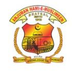 Anjuman College of Education Bijapur