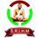 Sri Ramkrishna Institute of Hotel Management - [SRIHM] logo