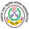 Babasaheb Gawde Institute of Management Studies - [MMBGIMS] logo