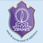 K.S. College of Professional Education logo