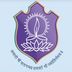 K.S. College of Professional Education Patna