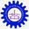 National Institute of Hotel Management - [NIHM] logo