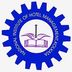 National Institute of Hotel Management Kolkata
