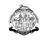 B.V.V.S. College of Education logo