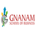 Gnanam School of Business (Autonomous)