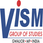 VISM Group of Studies logo