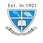 Union Christian College - [UCC] logo