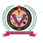 V.S. Group of Colleges logo