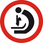 Dr. Zakir Husain Institute - [ZHI] logo