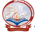 Lord Krishna College of Education Gurgaon