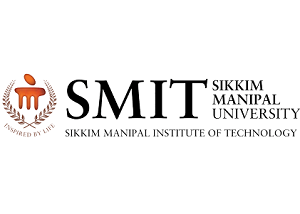 East Sikkim