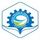 Christ College of Engineering - [CCEIJK] Irinjalakuda logo