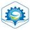 Christ College of Engineering - [CCEIJK] Irinjalakuda logo