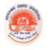 Bhimrao Ramrao Ambedkar College of Education Betul