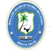 Millath College of Teacher Education sooranadu Kollam