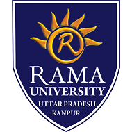 Rama University Kanpur
