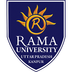 Rama University Kanpur