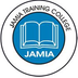 Jamia Training College Kollam