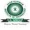 VKIT Group of Colleges logo