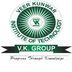 VKIT Group of Colleges Bijnor