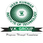 Veer Kunwar Institute of Technology- [VKIT] logo