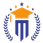 Malla Reddy University - [MRU] logo