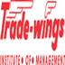 Trade Wings Institute of Management Mumbai
