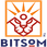 BITS School of Management - [BITSoM] logo