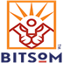 MBA/PGDM | admission | 2024 | BITS School of Management - [BITSoM]