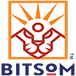 BITSoM MBA Admissions 2027-29 Open at bitsom.edu.in; Check Round 1 Last Date to Apply