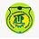 Aadarsh India Technical and Paramedical College logo