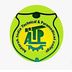 Aadarsh India Technical and Paramedical College Muzaffarpur